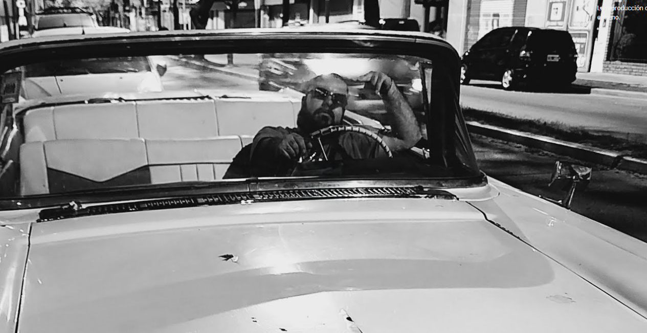 LOBO DEXTROY - Chicos no jodan - X YAMAN VELAZCO